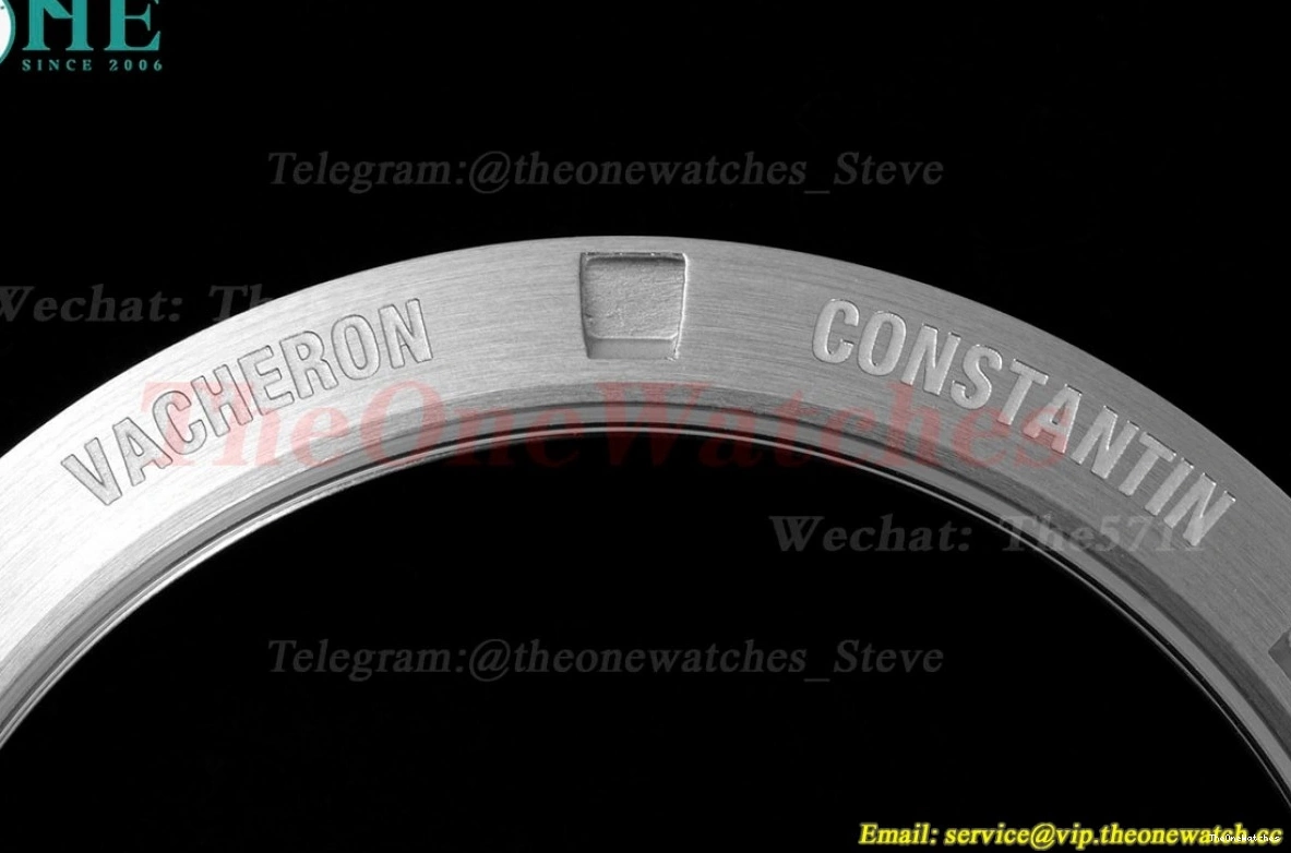 Stk RU 4500V Overseas ZF SS Blue A5100 0317